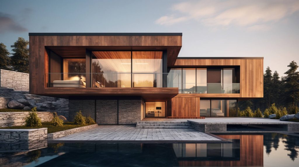 como fijar precio vivienda