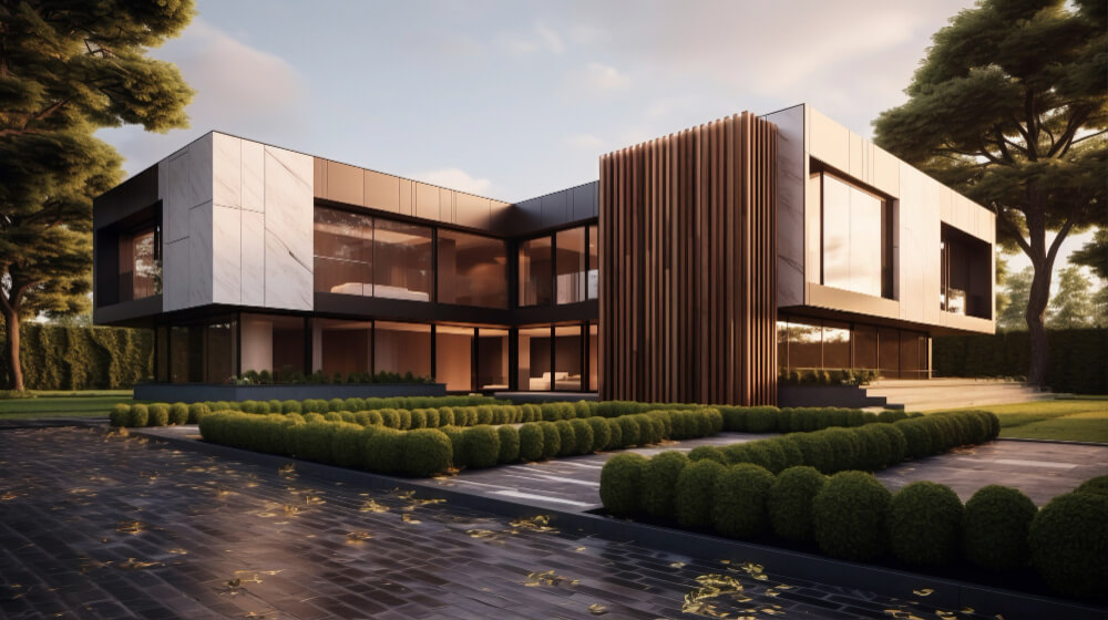 gastos venta vivienda vendedor españa 2024