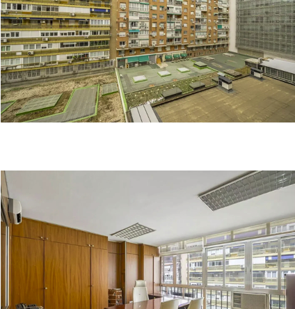 Captura de pantalla 2024 11 27 a las 11.55.36 424x444 - ///Pº CASTELLANA//