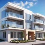 vicios ocultos vivienda