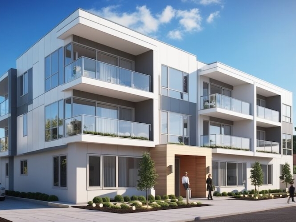 vicios ocultos vivienda