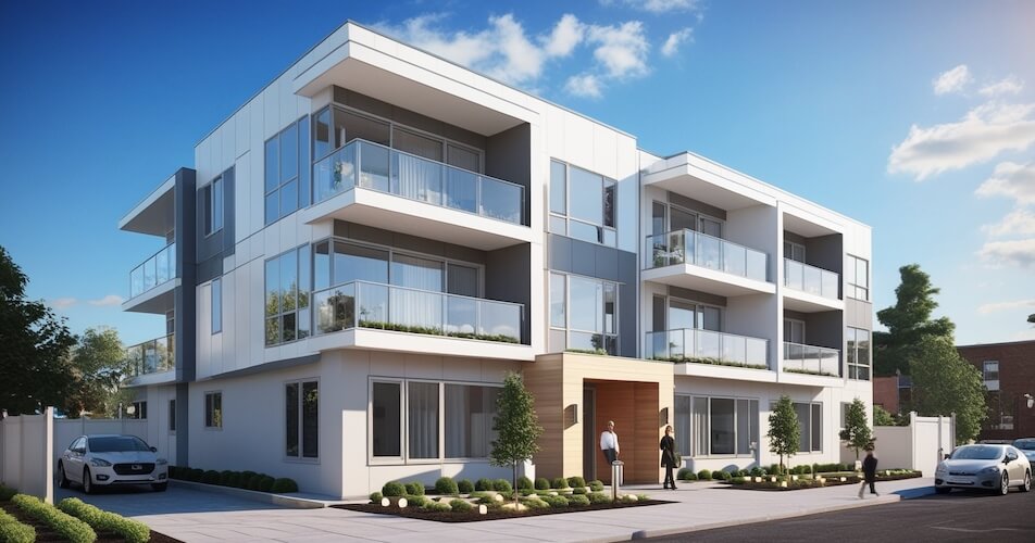 vicios ocultos vivienda