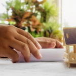 consejos que revisar antes de comprar casa