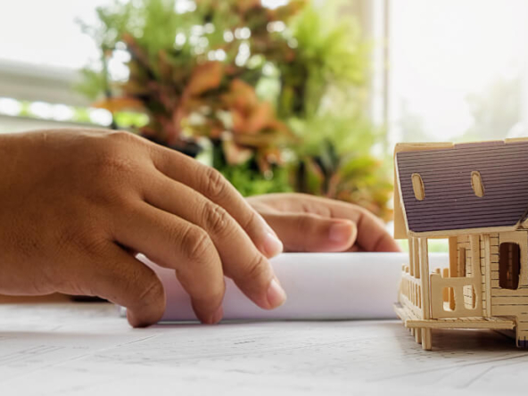 consejos que revisar antes de comprar casa 592x444 - Home Default