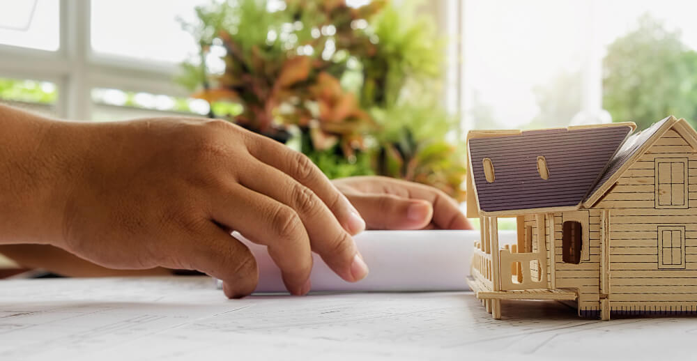 consejos que revisar antes de comprar casa