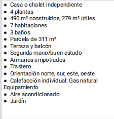 Captura de pantalla 2025 11 11 a las 17.15.01 - CHALET INDEPENDIENTE EN NUEVA ESPA&Ntilde;A